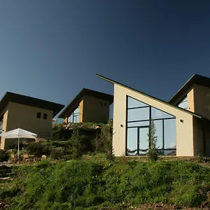 Bote Farms Villa Sarandë