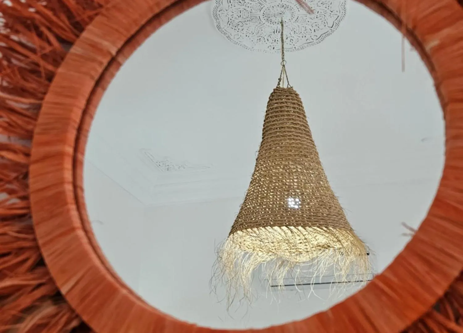 Duplex El Madina Villa Marrákes Nyaraló